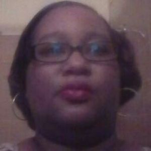 Meet your Posher, Lashonda